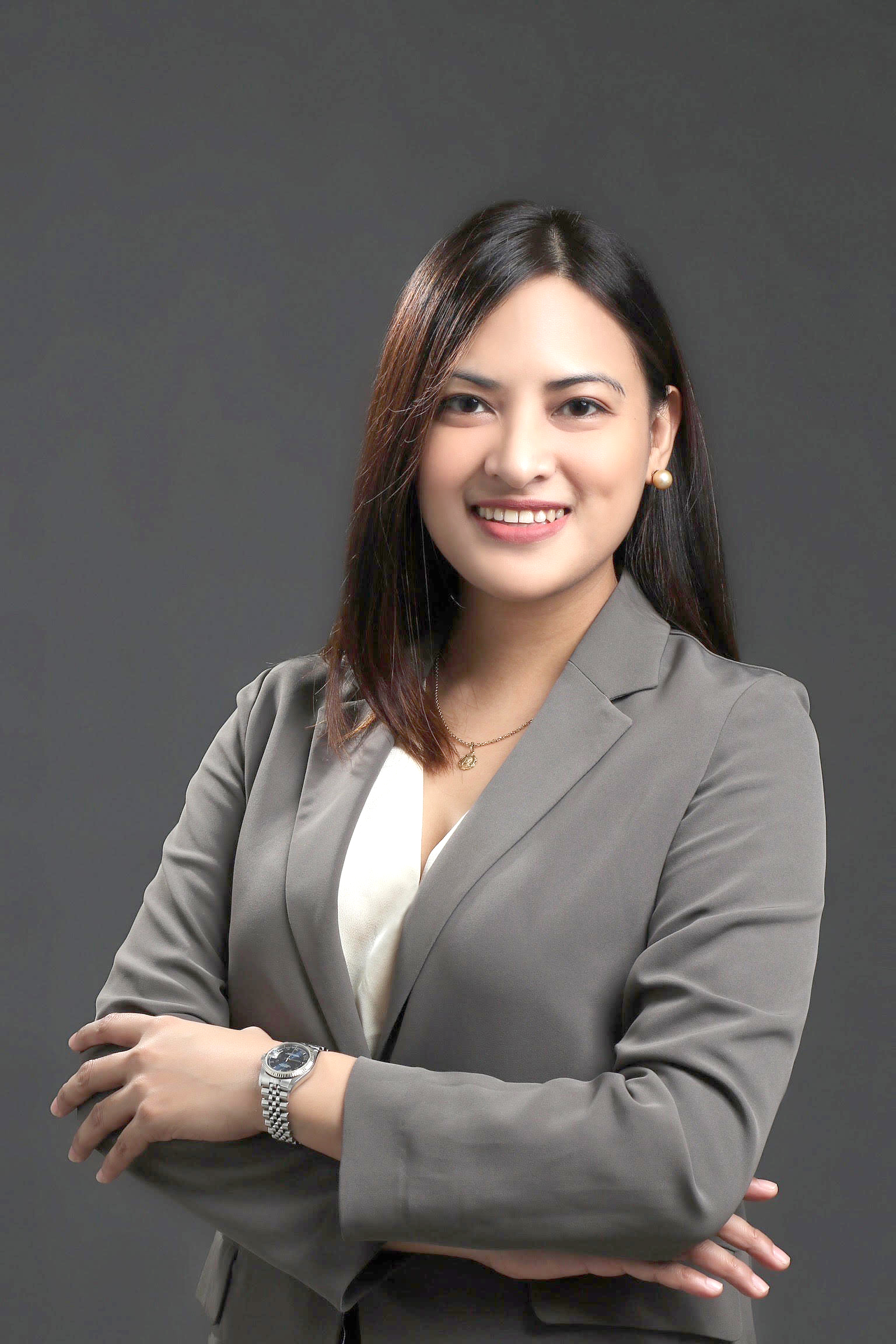 ASG Law – Ablola Saribong Gueco – Law Partners